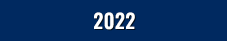 2022