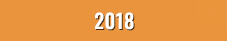 2018