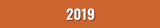 2019