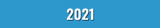 2021