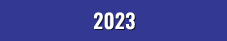 2023